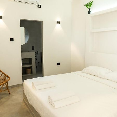 Loft Ahangama Exterior foto