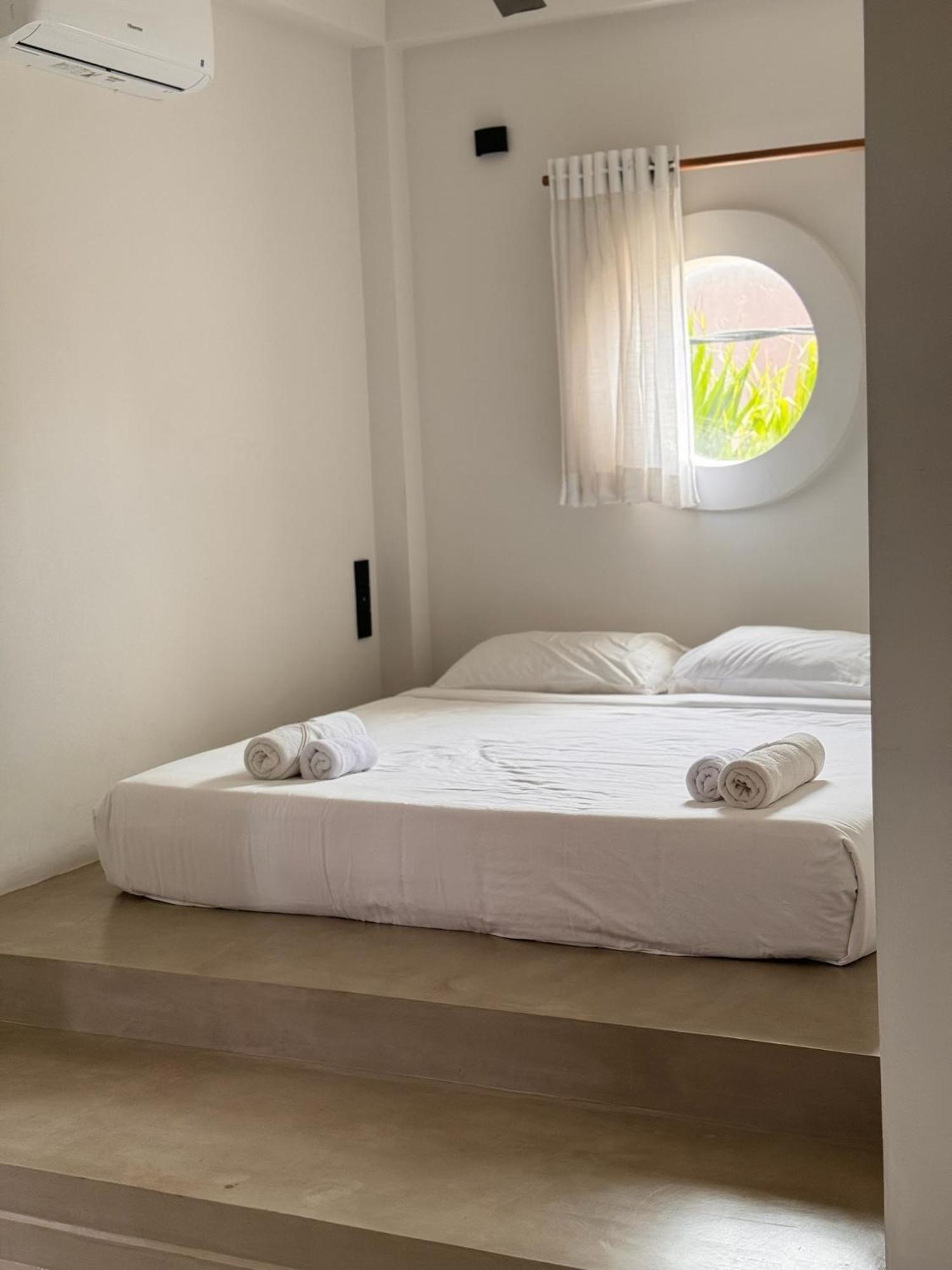 Loft Ahangama Exterior foto