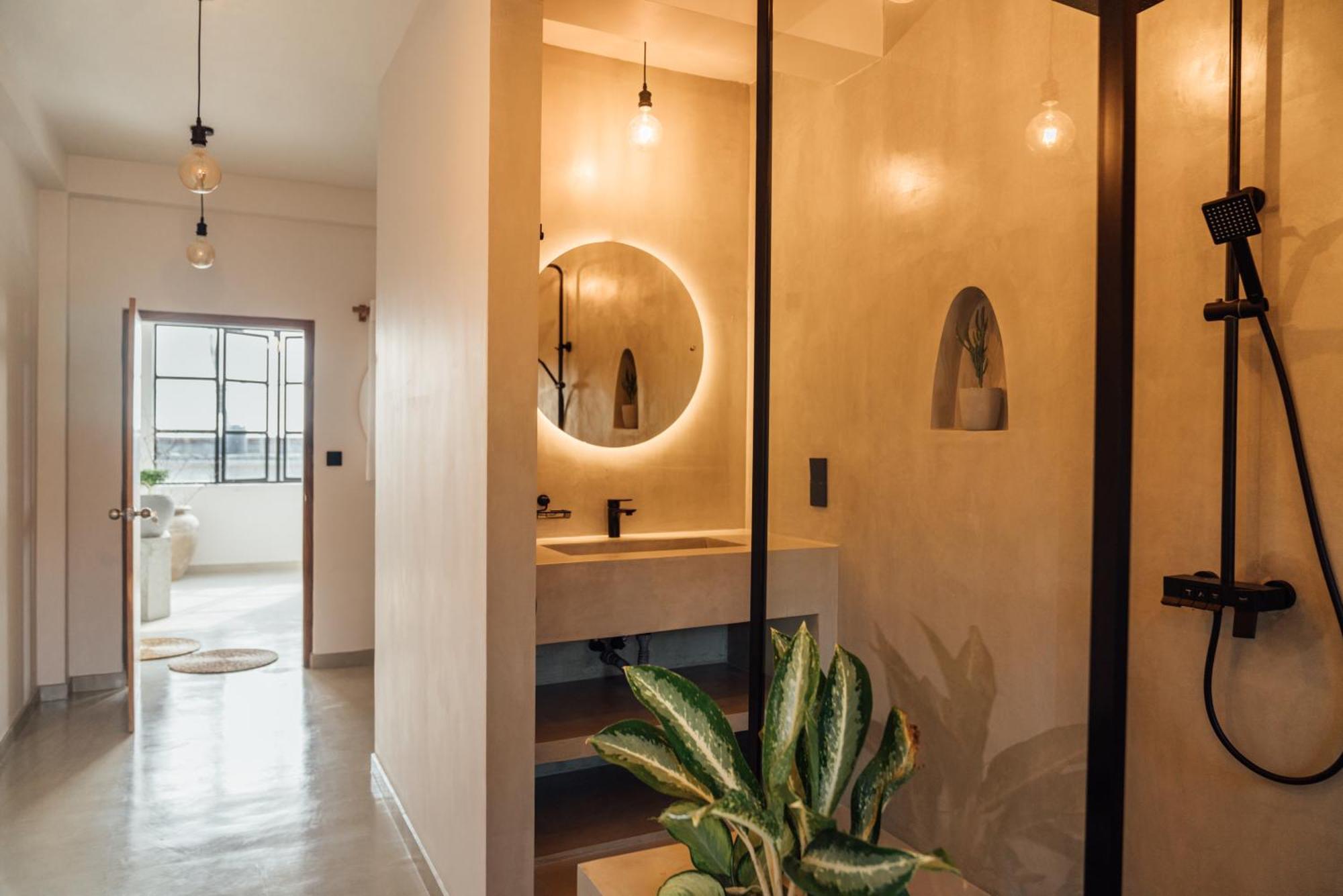 Loft Ahangama Exterior foto
