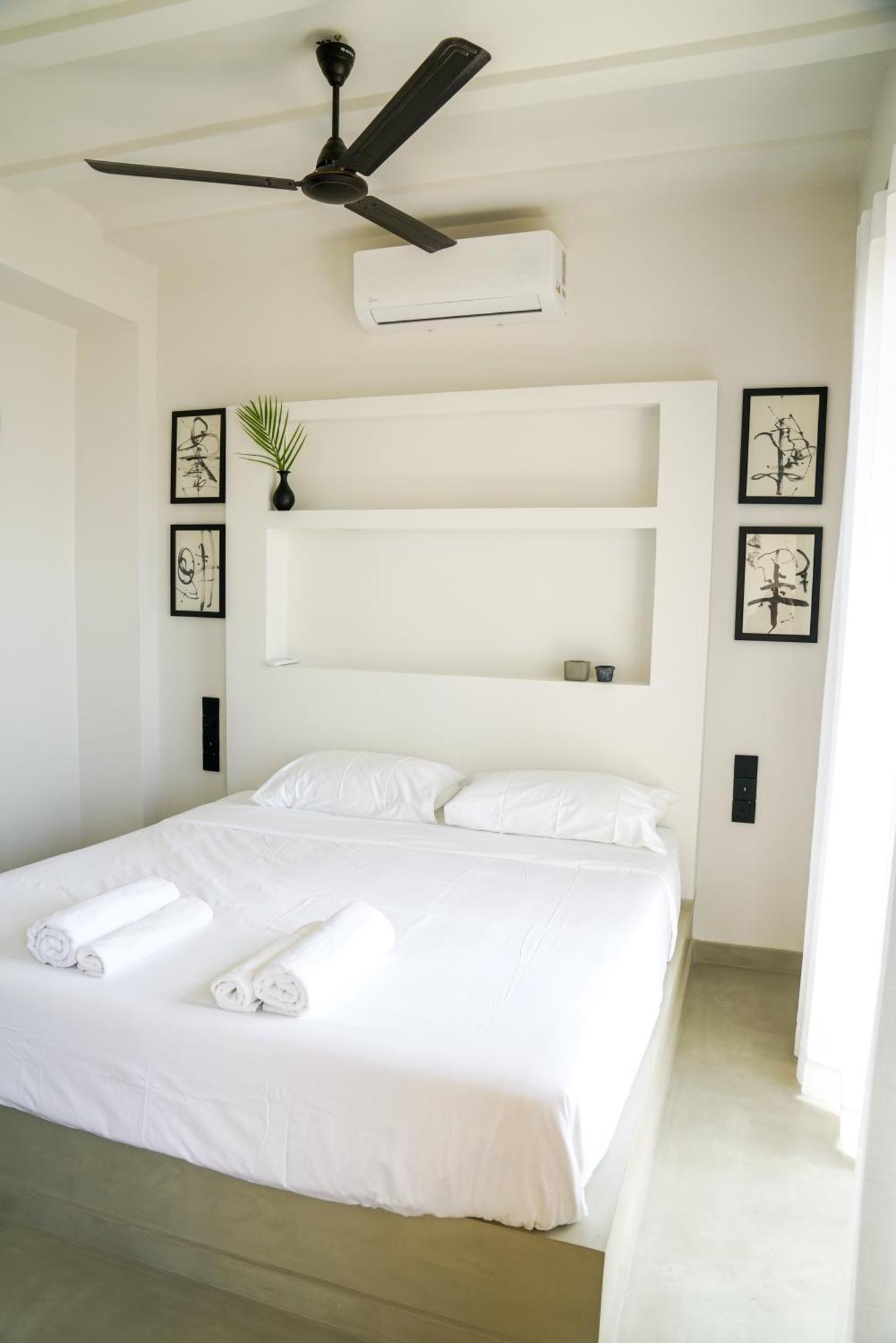 Loft Ahangama Exterior foto